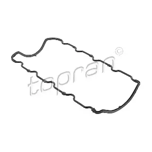 302 348 TOPRAN
