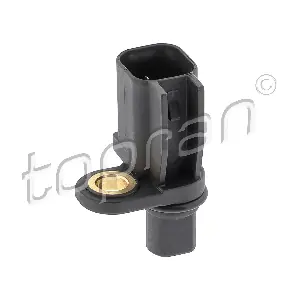 TOPRAN 303 952