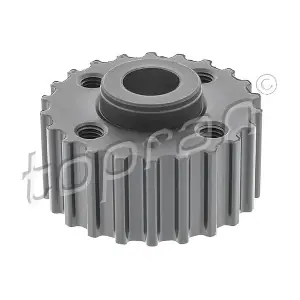 TOPRAN 108 697