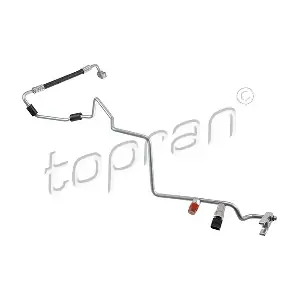 119 994 TOPRAN