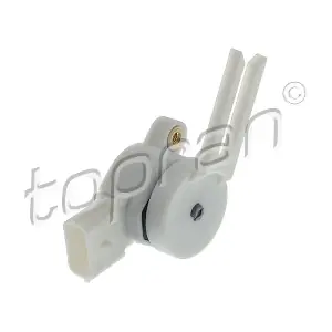 209 245 TOPRAN