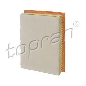 TOPRAN 700 665