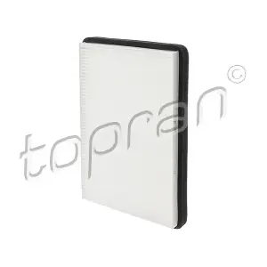 TOPRAN 103 588