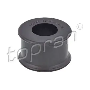 107 358 TOPRAN