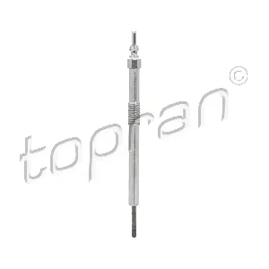TOPRAN 208 267