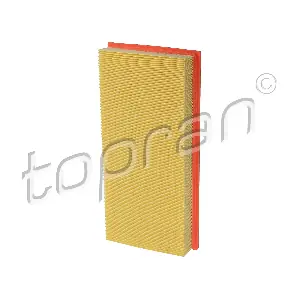 TOPRAN 110 851