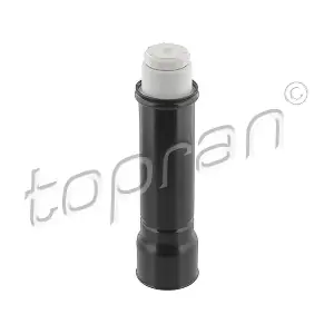 620 451 TOPRAN