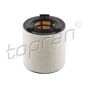 TOPRAN 113 192
