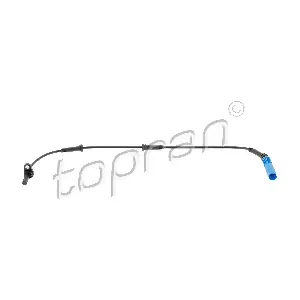 501 079 TOPRAN