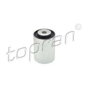 401 500 TOPRAN
