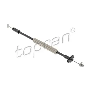 TOPRAN 601 821