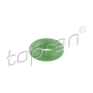 100 656 TOPRAN