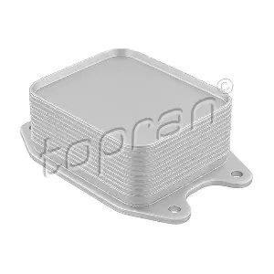625 251 TOPRAN
