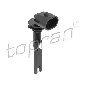 TOPRAN 209 063
