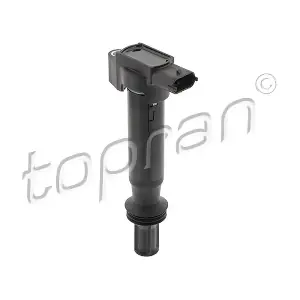 724 050 TOPRAN