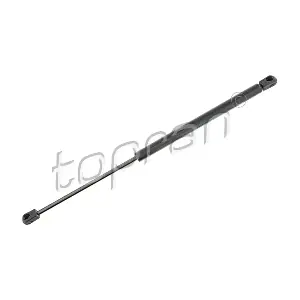 TOPRAN 206 321