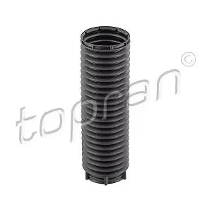 304 908 TOPRAN