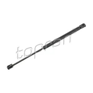 TOPRAN 113 534