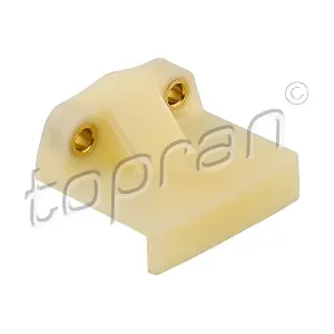 TOPRAN 205560