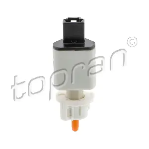 701 226 TOPRAN