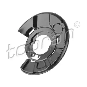 503816 TOPRAN