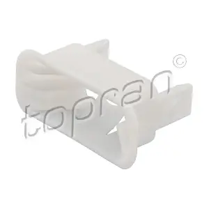 601 660 TOPRAN
