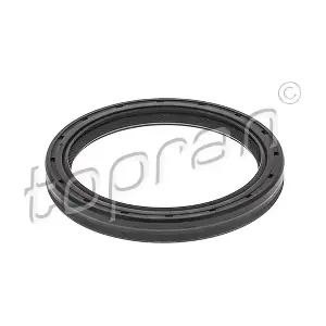 TOPRAN 205564