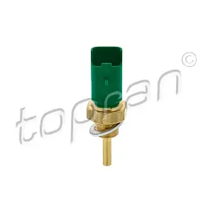 TOPRAN 304554