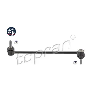 409 351 TOPRAN