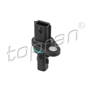 TOPRAN 623 127