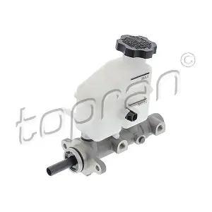821425 TOPRAN