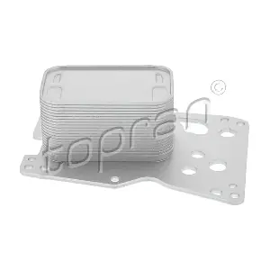 625 265 TOPRAN