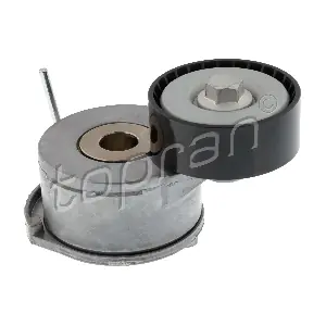 304 471 TOPRAN