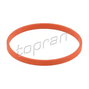 TOPRAN 117328