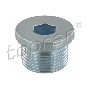 WHT005804 SEAT