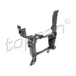702 824 TOPRAN