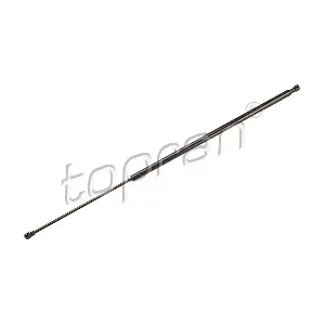 TOPRAN 700706