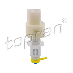 TOPRAN 721 895