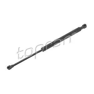 TOPRAN 600 124
