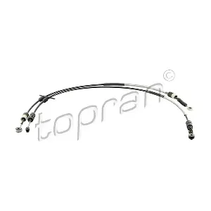 TOPRAN 305114