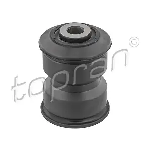 TOPRAN 401 330