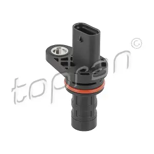 TOPRAN 117 175