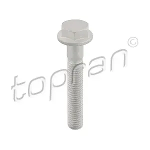 N10425302 CUPRA