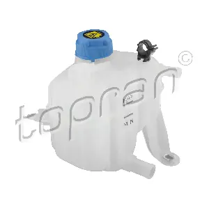 601 798 TOPRAN