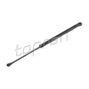 115 236 TOPRAN