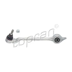 TOPRAN 500103