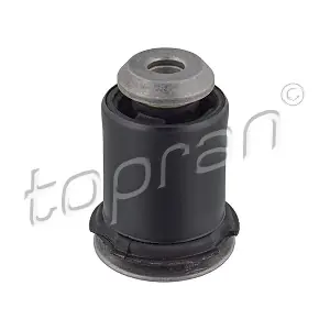 TOPRAN 400 055