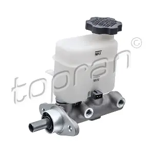 820 972 TOPRAN
