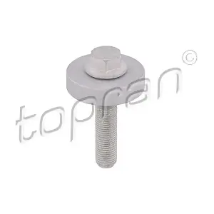 701 418 TOPRAN