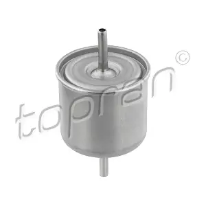 TOPRAN 300 051